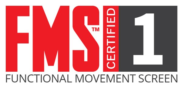 FMS, Movement screening