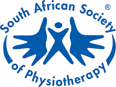 SASP, SA Society of Physiotherapy