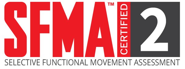 SFMA L2, Movement assessment (L2)